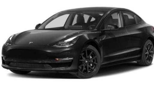 TESLA MODEL 3 2023 5YJ3E1EA0PF434159 image